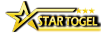 STARTOGEL